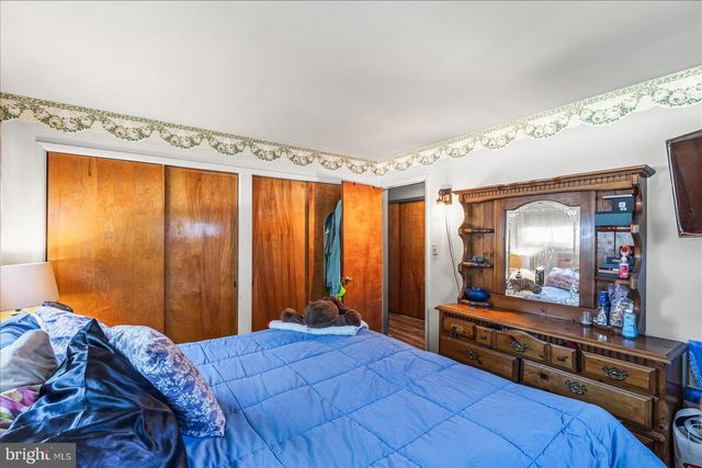 226 DILLER RD, Hanover, PA 17331