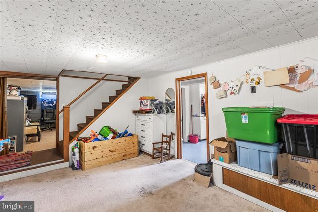 226 DILLER RD, Hanover, PA 17331