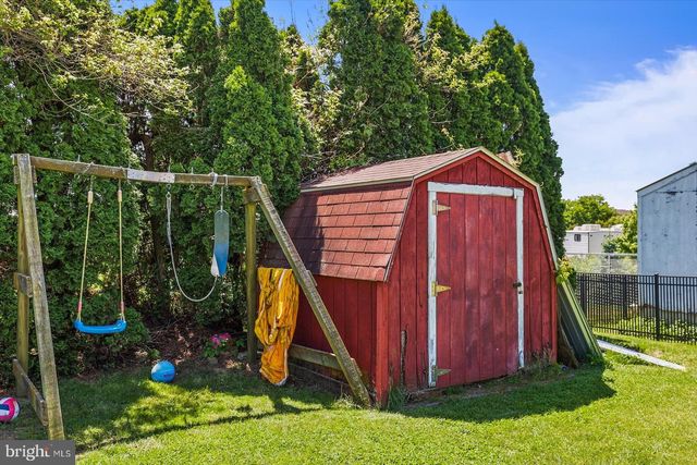 226 DILLER RD, Hanover, PA 17331