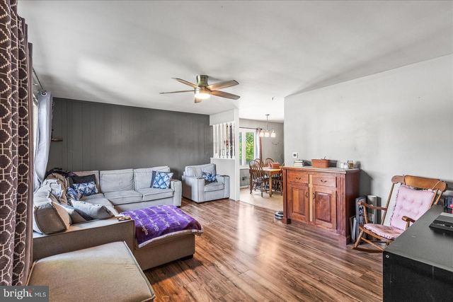 226 DILLER RD, Hanover, PA 17331