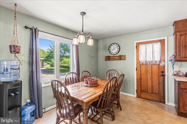 226 DILLER RD, Hanover, PA 17331