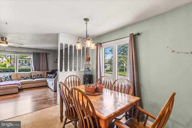 226 DILLER RD, Hanover, PA 17331