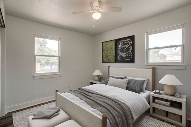 4713 Breezy Hill Street, Midlothian, TX 76065