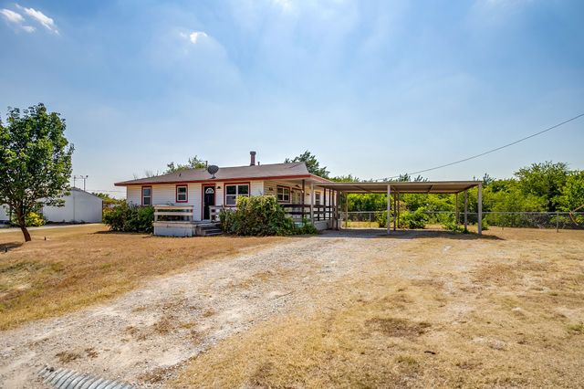 4713 Breezy Hill Street, Midlothian, TX 76065