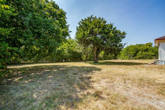 4713 Breezy Hill Street, Midlothian, TX 76065
