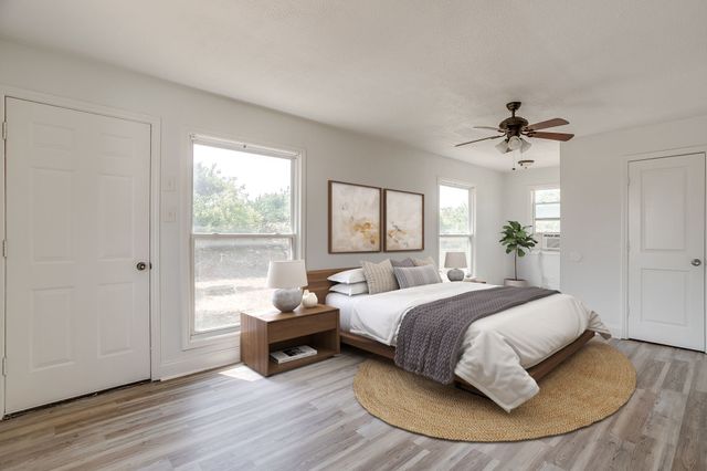 4713 Breezy Hill Street, Midlothian, TX 76065