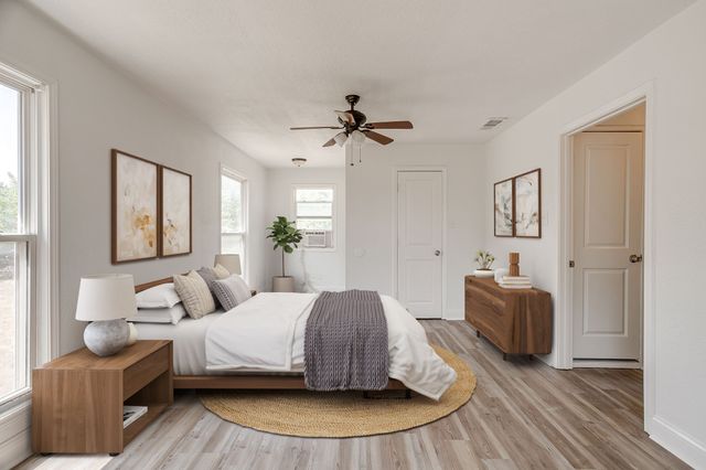 4713 Breezy Hill Street, Midlothian, TX 76065