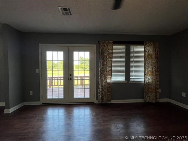 911 N Ponca Drive, Cleveland, OK 74020