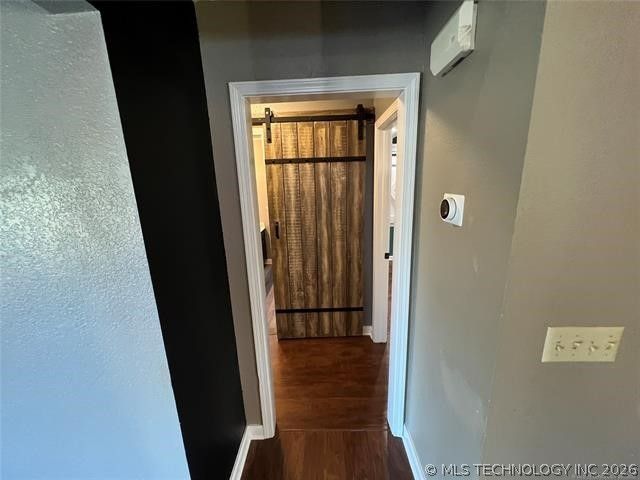 911 N Ponca Drive, Cleveland, OK 74020