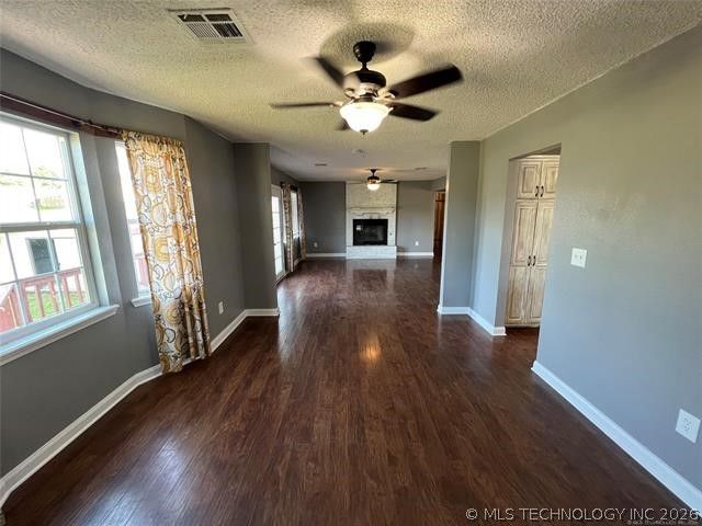 911 N Ponca Drive, Cleveland, OK 74020