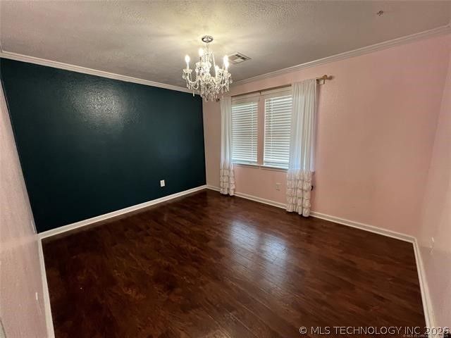 911 N Ponca Drive, Cleveland, OK 74020