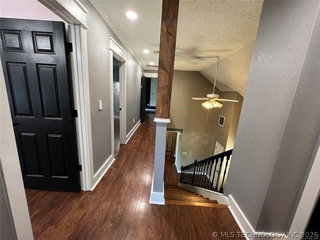 911 N Ponca Drive, Cleveland, OK 74020