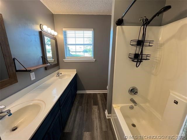 911 N Ponca Drive, Cleveland, OK 74020