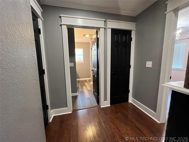 911 N Ponca Drive, Cleveland, OK 74020