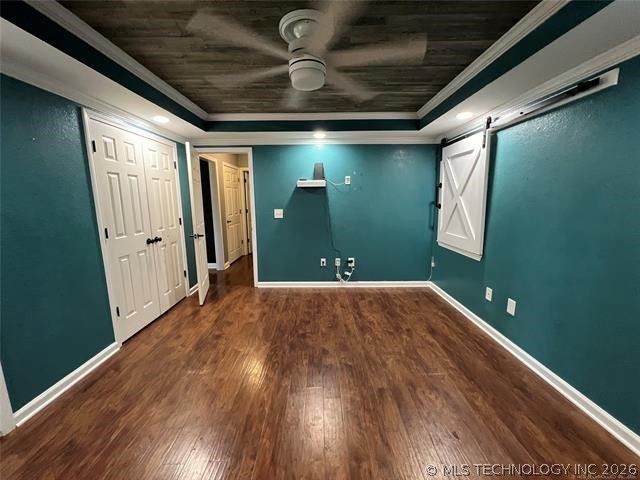 911 N Ponca Drive, Cleveland, OK 74020