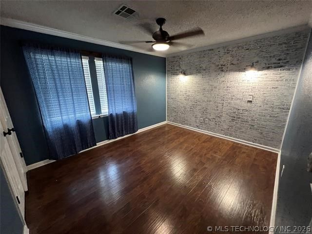 911 N Ponca Drive, Cleveland, OK 74020