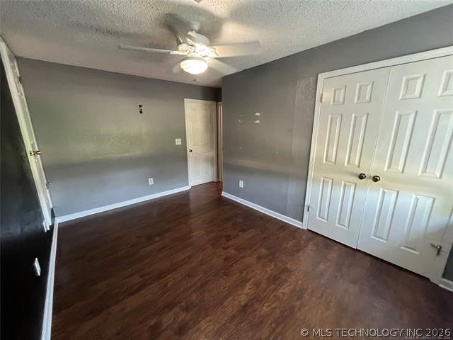 911 N Ponca Drive, Cleveland, OK 74020