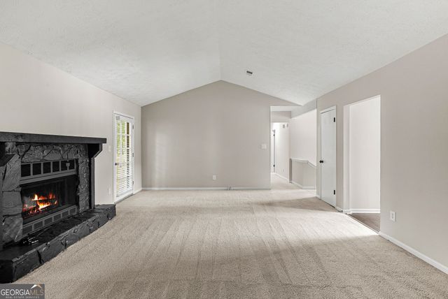 4461 Creek Ford Trace, Duluth, GA 30096
