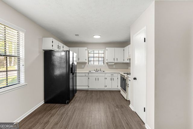 4461 Creek Ford Trace, Duluth, GA 30096