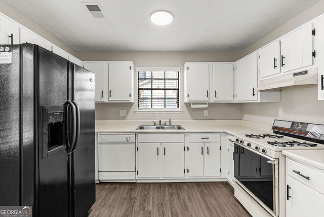 4461 Creek Ford Trace, Duluth, GA 30096