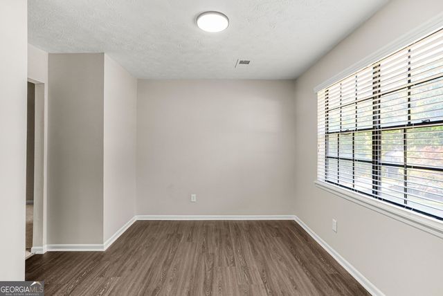 4461 Creek Ford Trace, Duluth, GA 30096