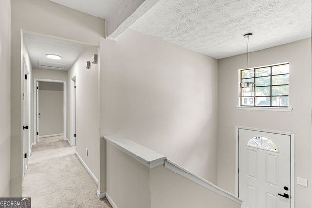4461 Creek Ford Trace, Duluth, GA 30096