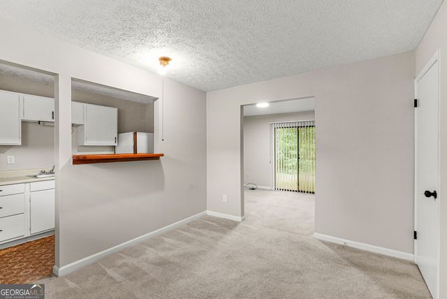 4461 Creek Ford Trace, Duluth, GA 30096