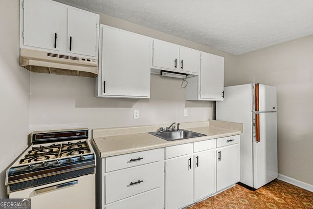 4461 Creek Ford Trace, Duluth, GA 30096