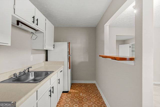 4461 Creek Ford Trace, Duluth, GA 30096