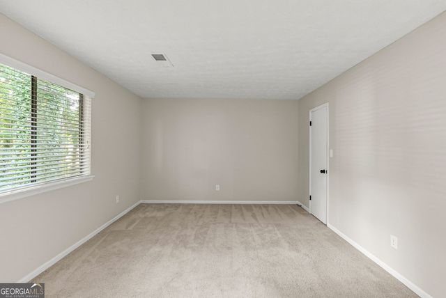 4461 Creek Ford Trace, Duluth, GA 30096