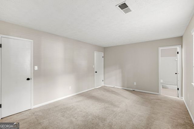 4461 Creek Ford Trace, Duluth, GA 30096