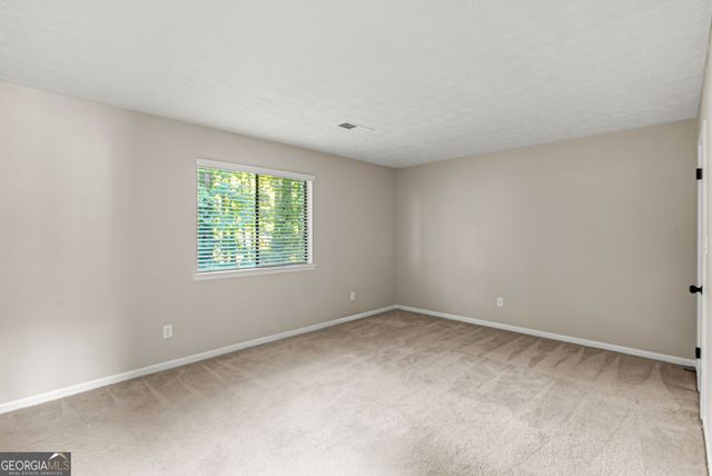 4461 Creek Ford Trace, Duluth, GA 30096