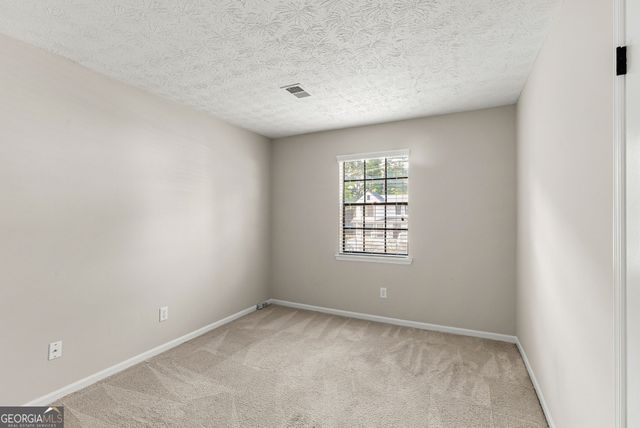 4461 Creek Ford Trace, Duluth, GA 30096