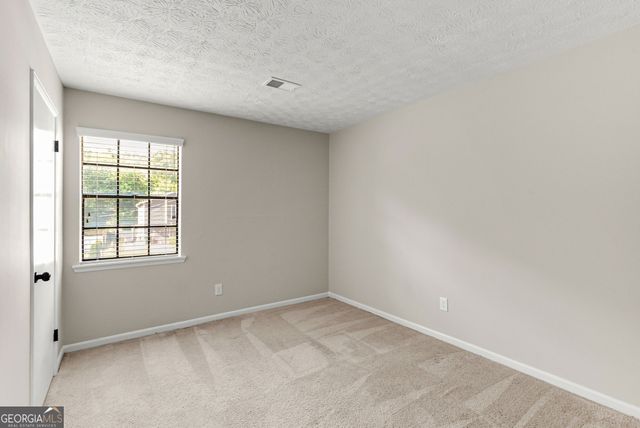 4461 Creek Ford Trace, Duluth, GA 30096