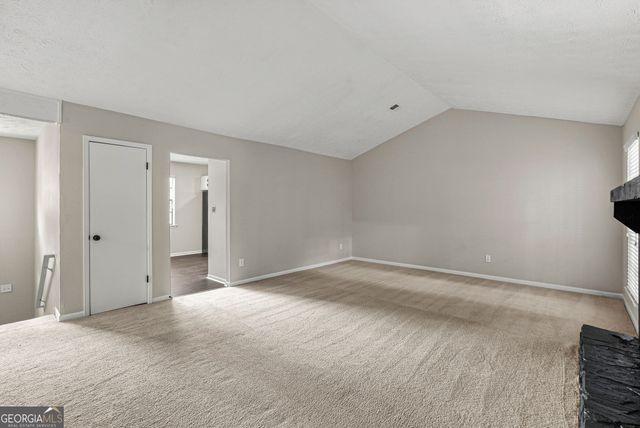 4461 Creek Ford Trace, Duluth, GA 30096