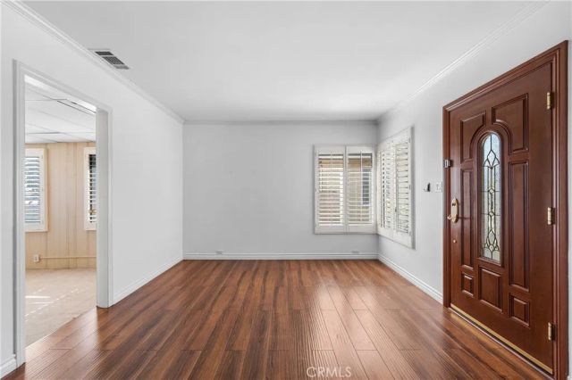 400 W Andrix, Monterey Park, CA 91754