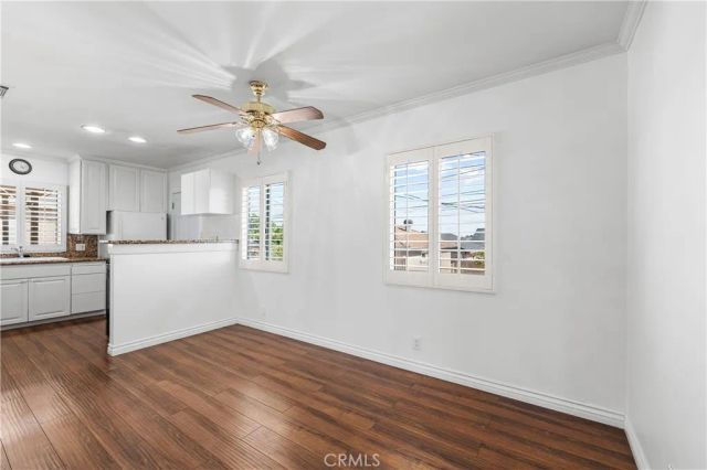 400 W Andrix, Monterey Park, CA 91754