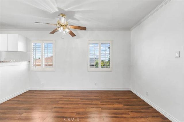 400 W Andrix, Monterey Park, CA 91754