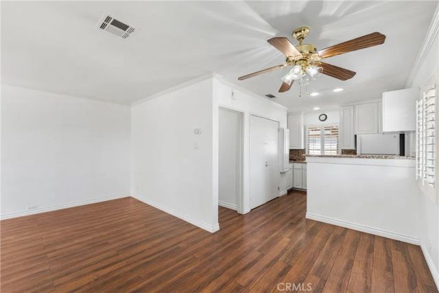 400 W Andrix, Monterey Park, CA 91754