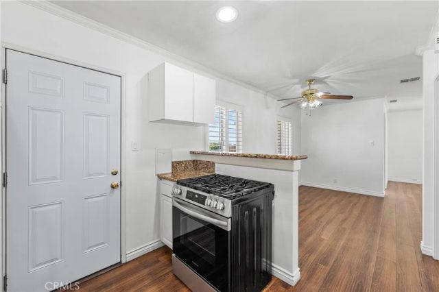 400 W Andrix, Monterey Park, CA 91754