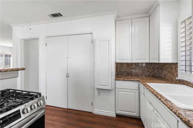 400 W Andrix, Monterey Park, CA 91754