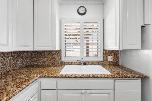 400 W Andrix, Monterey Park, CA 91754