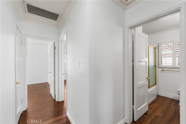 400 W Andrix, Monterey Park, CA 91754