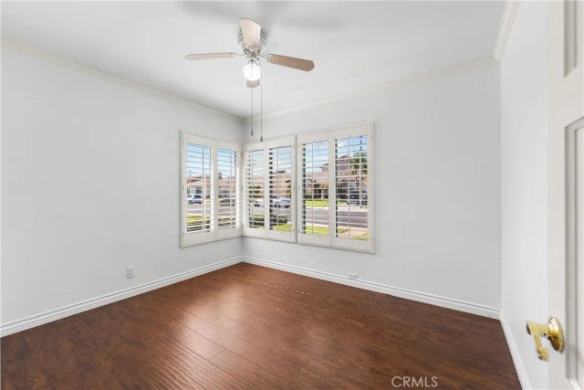 400 W Andrix, Monterey Park, CA 91754