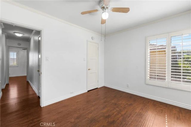 400 W Andrix, Monterey Park, CA 91754