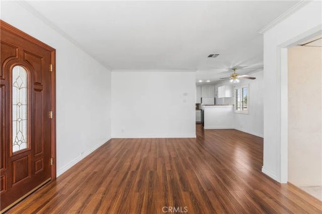 400 W Andrix, Monterey Park, CA 91754