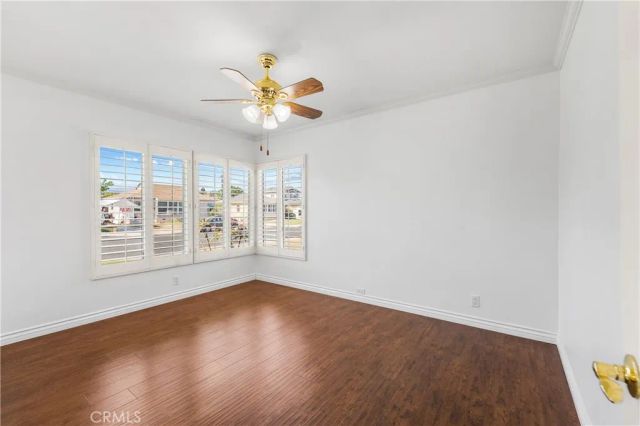 400 W Andrix, Monterey Park, CA 91754