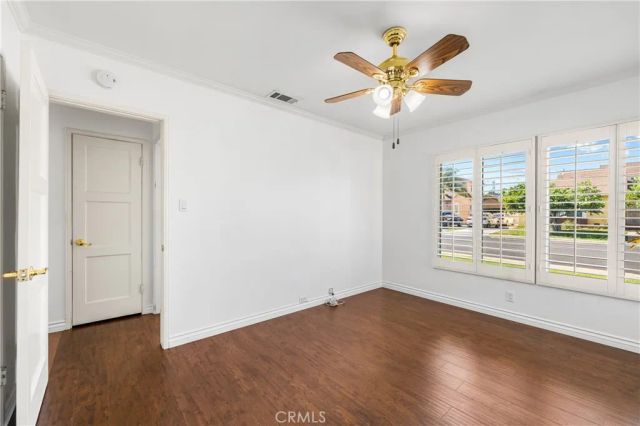 400 W Andrix, Monterey Park, CA 91754