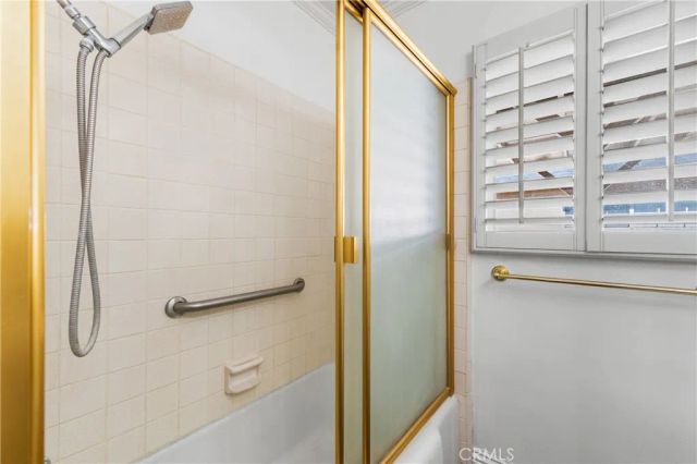 400 W Andrix, Monterey Park, CA 91754