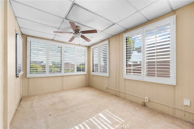 400 W Andrix, Monterey Park, CA 91754